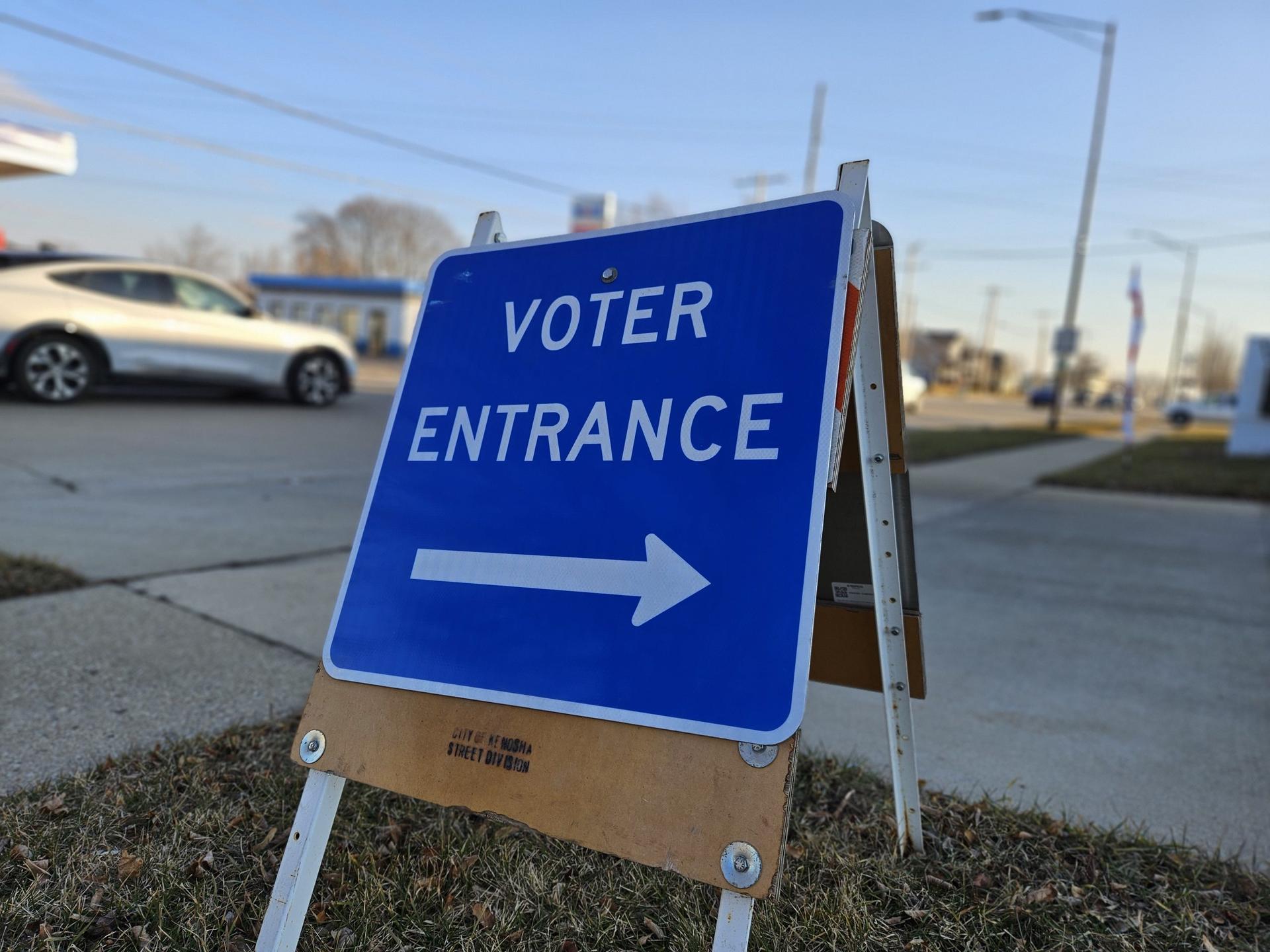 Groups debunk claims of ‘skyrocketing’ numbers of non-citizen voters