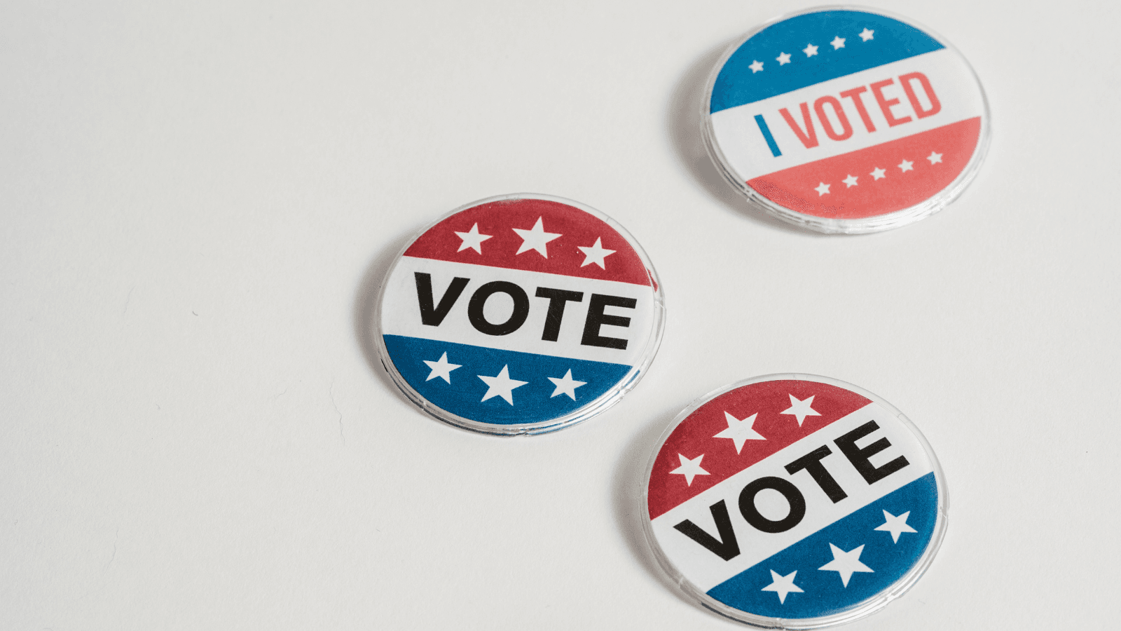 WEC is ready for election