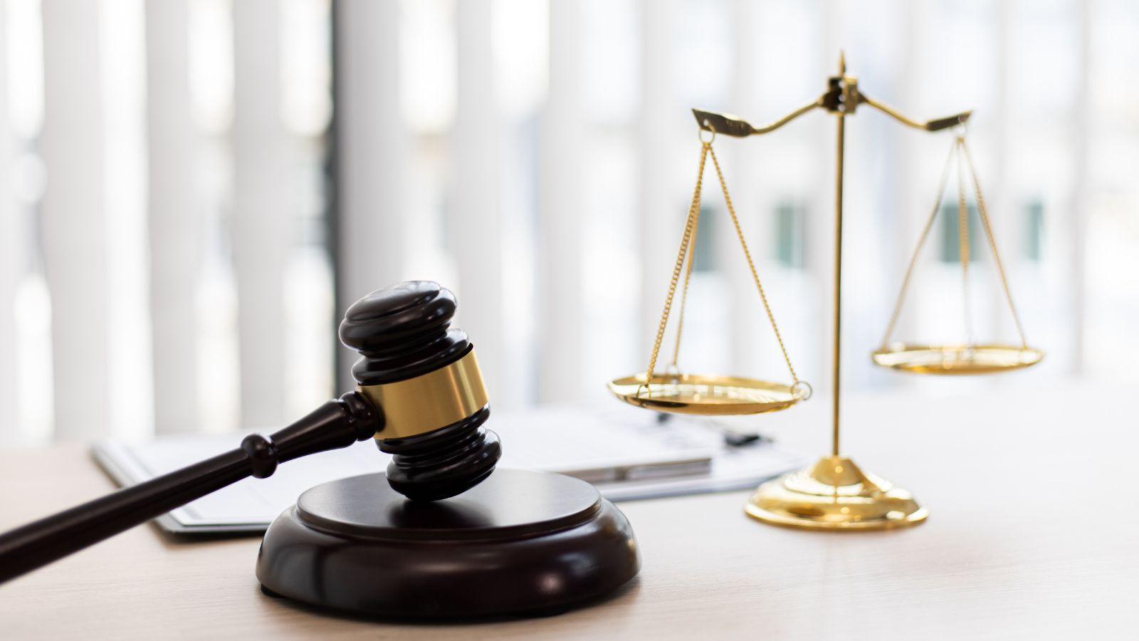 Former Glenwood City Superintendent Bound Over for Theft Trial