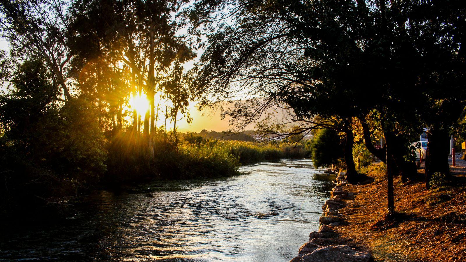 Western Wisconsin River Receives Conservation Grant Funding