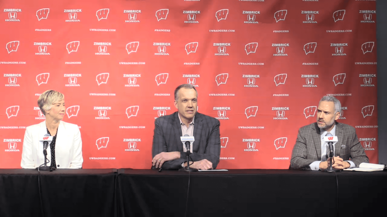 WIAA, UW-Madison announce 8-year extension for state championship hosting