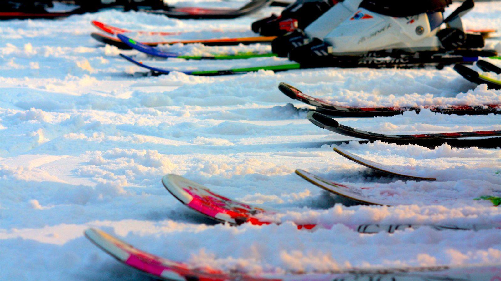 American Birkebeiner Race to Cover Full Cable to Hayward Course