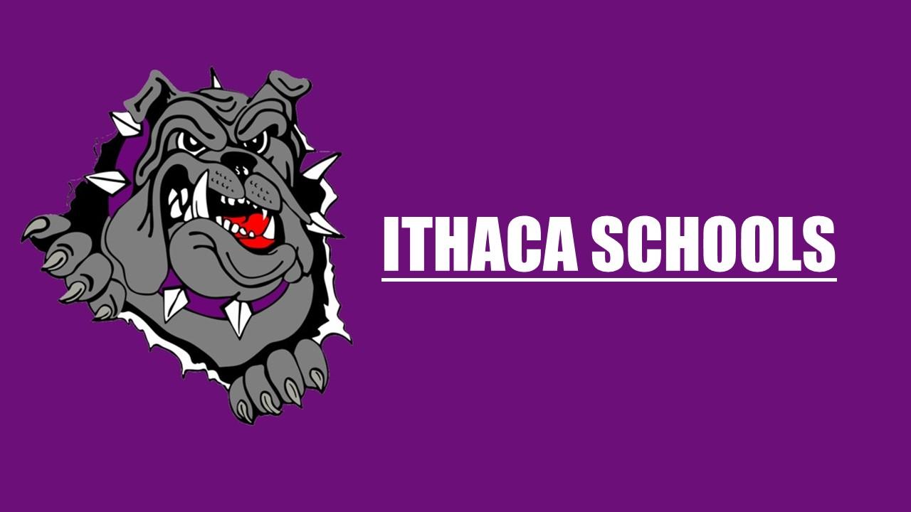Peg Durkin awarded Solis “Ithaca Teacher of the Year Award”