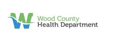 Wood County Drug Take Back Day April 26