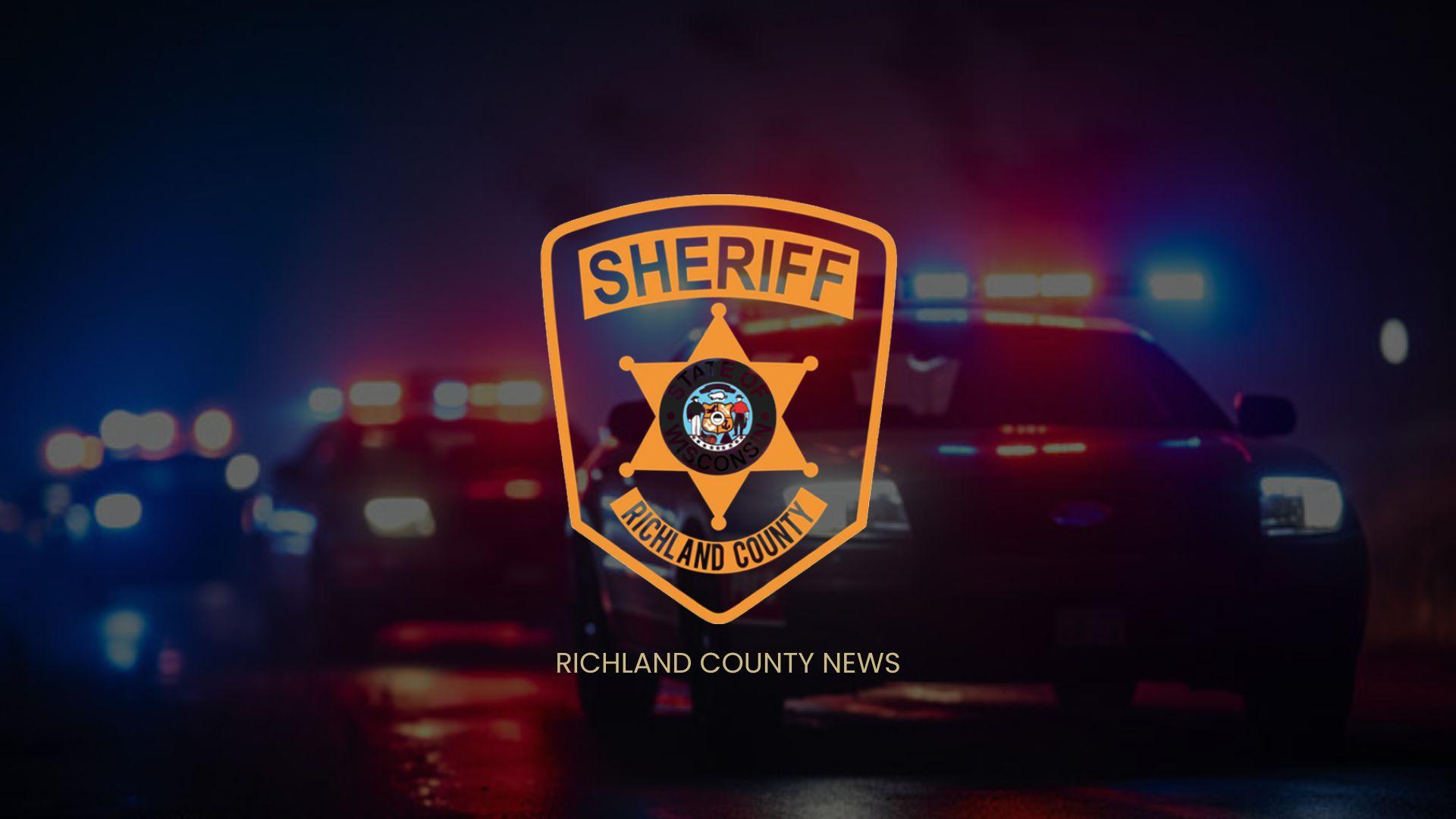 Zoning Department scam reported in Wisconsin