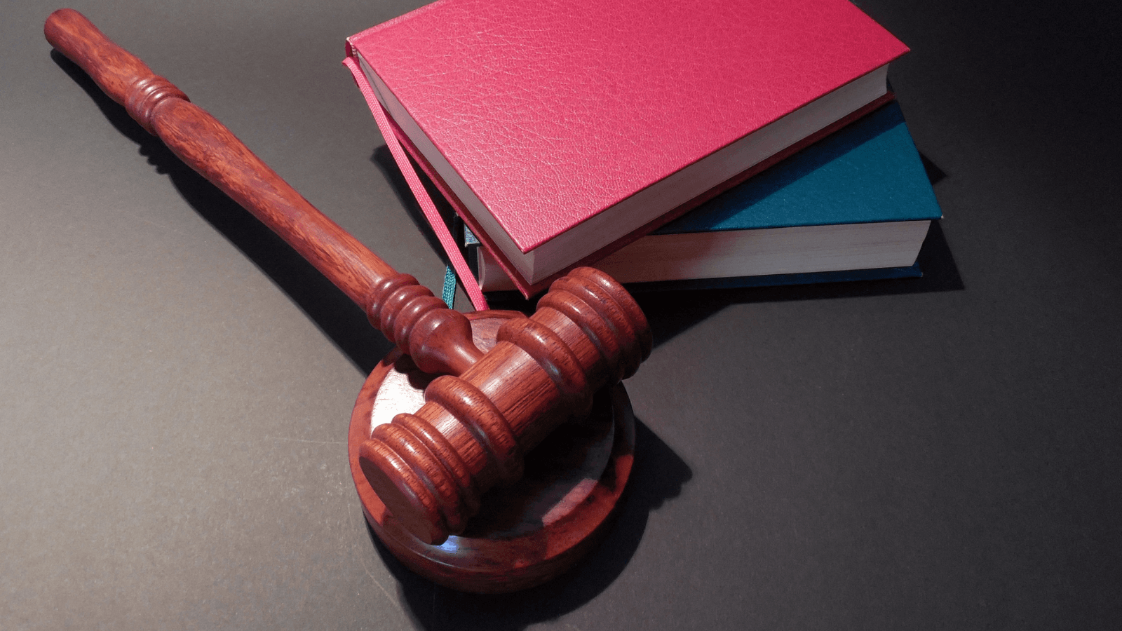 Evers seeks applicants to fill Outagamie County Judge position