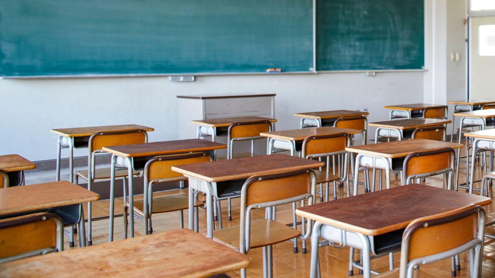 Eau Claire, Chippewa Falls Encouraged by DPI Report Cards