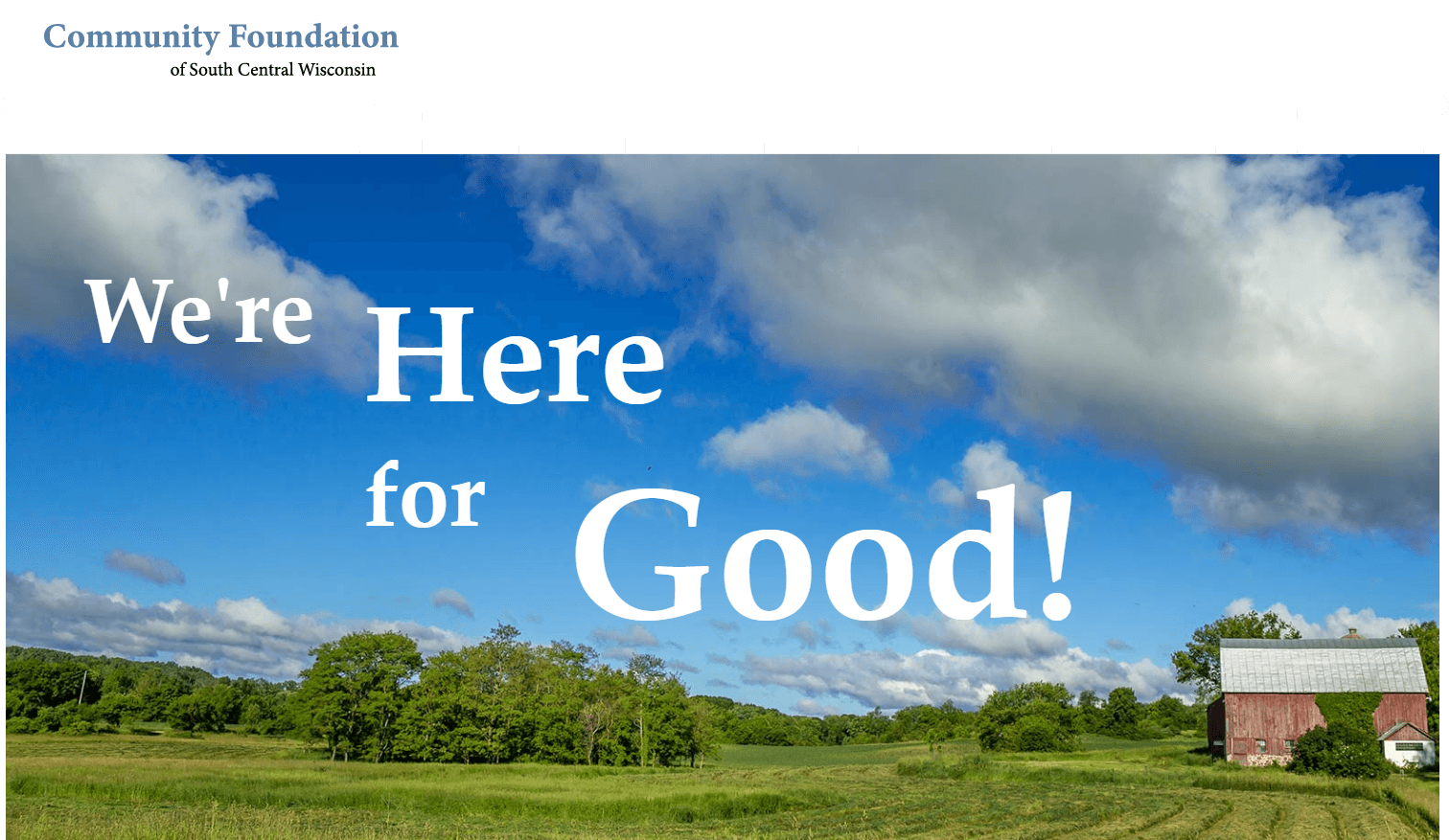 Mic Cosgrove receives Professional Advisors Recognition Society Award