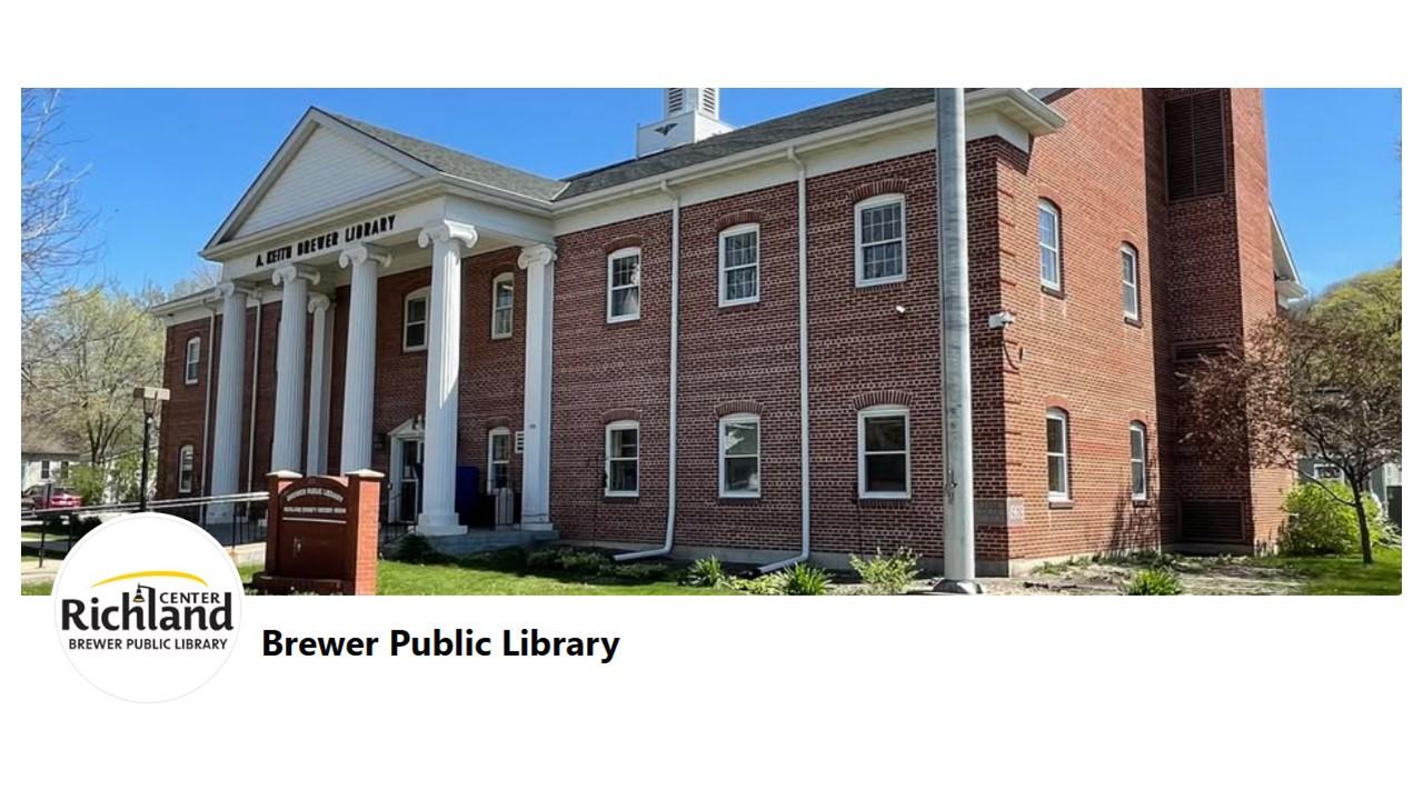 Community storyteller Michael Cooney to host workshop