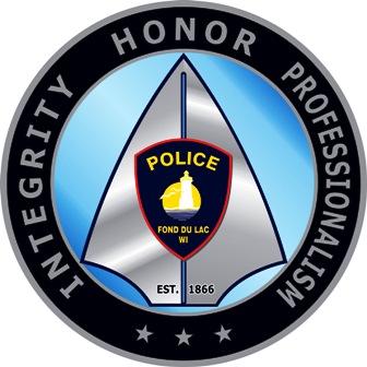 Fond du Lac Child Abuse Investigation